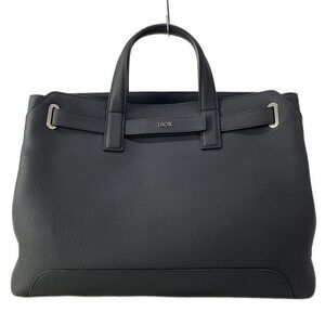 Christian Dior Dior Normandie tote bag, medium Tote Bag